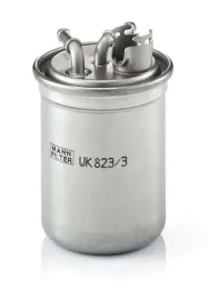 mann-filter-filtr-paliwa-vw-19tdi