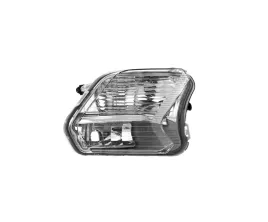 lampa-przeciwmgielna-do-ford-escape-2017-2019-2069200-prawa