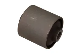febi-tuleja-wahacza-suzuki-tyl-jimny-13-15ddis-98-