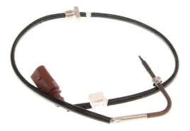 nrf-czujnik-temperatury-spalin-vw-golf-08-