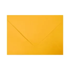koperty-zolte-sloneczne-v2-c6-120-g-m2-10-szt