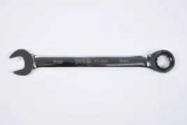 yato-klucz-plasko-oczkowy-19-mm-z-grzechotka