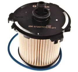 bosch-filtr-paliwa-ford-transit-10-07-12-18