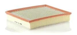 mann-filter-filtr-powietrza-renault-mascott-05-99-28d-td