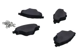 meyle-klocki-ham-peugeot-t-3008-308-5008-508-12-15-20-bluehdi-14-