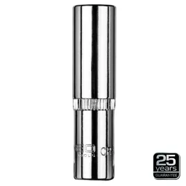 neo-tools-nasadka-szesciokatna-dluga-1-4-9-mm