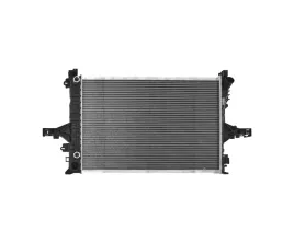 chlodnica-do-volvo-v70-2000-2004-8601431