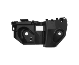 mocowanie-zderzaka-do-mazda-cx-30-2019-dgh9500t0-prawa