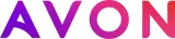 avon-olejek-do-ust-shimmering-petal-stan-nowy