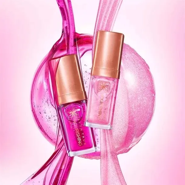 avon-olejek-do-ust-shimmering-petal-marka-avon