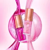 avon-olejek-do-ust-shimmering-petal-marka-avon