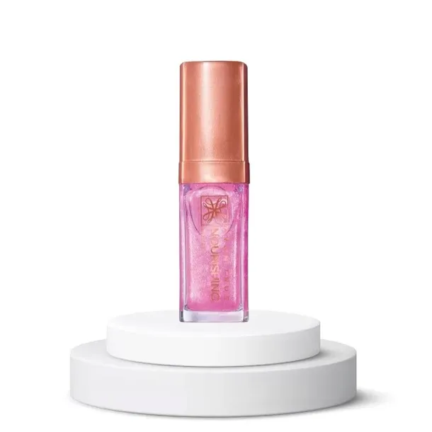 avon-olejek-do-ust-shimmering-petal-rodzaj-olejek