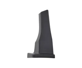 wykonczenie-wstepne-do-dodge-ram-2019-2024-68307196ab-prawa