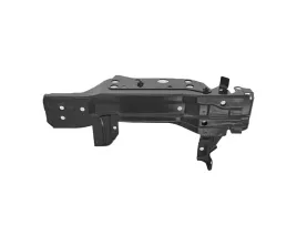 wzmocnienie-czolowe-do-toyota-prius-xw60-2023-5320347060-lewa