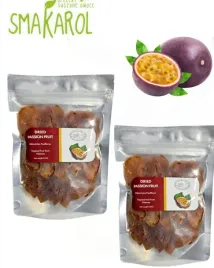 marakuja-suszona-2x250g-plastry-promocja