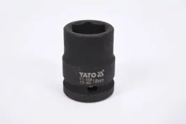 yato-nasadka-1-2-udarowa-18-mm-x-39-mm-6-katna-krotka