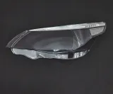 klosz-reflektorow-przednich-do-bmw-5-e60-e61-2003-2010-lewa