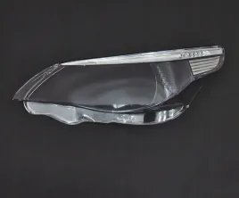klosz-reflektorow-przednich-do-bmw-5-e60-e61-2003-2010-lewa