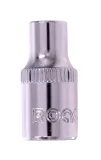rooks-nasadka-1-4-5-mm-6-katna
