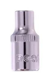 rooks-nasadka-1-4-5-mm-6-katna