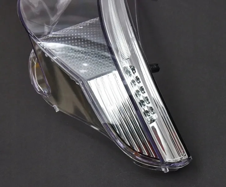 klosz-reflektorow-przednich-do-bmw-5-e60-e61-2003-2010-lewa-typ-samochodu-samochody-osobowe