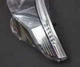 klosz-reflektorow-przednich-do-bmw-5-e60-e61-2003-2010-lewa-typ-samochodu-samochody-osobowe