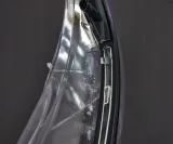 klosz-reflektorow-przednich-do-bmw-5-e60-e61-2003-2010-lewa-jakosc-czesci-zgodnie-z-gvo-p-zamiennik-o-jakosci-porownywalnej-do-oryginalu
