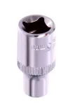 rooks-nasadka-1-4-5-mm-6-katna