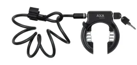 zapiecie-rowerowe-axa-solid-plus-retr-newton-pi150-10
