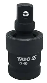 yato-przegub-kulisty-1-2-dl-63-mm-udarowy