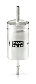 mann-filter-filtr-paliwa-opel-benzyna-vw-polo-fabia