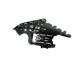 mocowanie-zderzaka-do-vw-passat-b9-2024-3j0807184-prawa