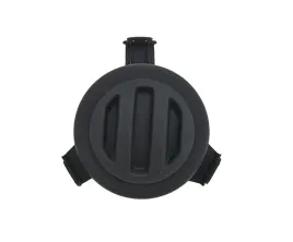 zaslepka-lampy-przeciwmgielnej-do-citroen-jumper-2014-735684534-lewa