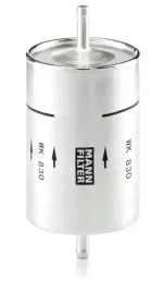 mann-filter-filtr-paliwa-vw-benzyna-wtry