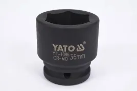 yato-nasadka-3-4-udarowa-36-mm-x-56-mm-6-katna