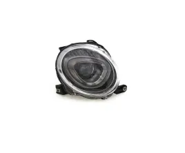 lampa-przednia-do-fiat-500-2015-52007418-prawa