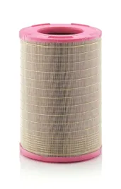 mann-filter-filtr-powietrza-scania-96-