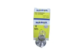 narva-zarowka-mh6-12v-35-35w-mh6-m5-wp15d-25-3-moto-brak-ece