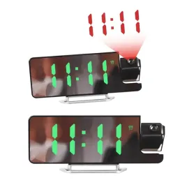 zegar-elektroniczny-led-zegarek-budzik-cyfrowy-z-projektorem-laserowym