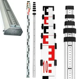lata-teleskopowa-geodezyjna-na-budowe-profesjonalna-nedo-qualiline-5m