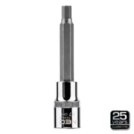 neo-tools-koncowka-szesciokatna-na-nasadce-1-2-h7-x-100-mm
