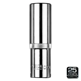 neo-tools-nasadka-szesciokatna-dluga-1-2-17-mm
