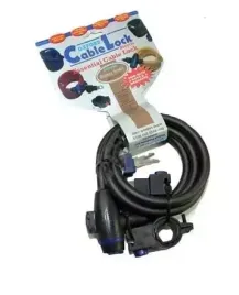 linka-zabezpieczajaca-cable-lock-oxford-of246-z-zamknieciem-18mx12mm