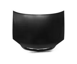 maska-do-opel-signum-2003-2005-1160003-oran