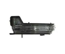 kierunkowskaz-na-lusterku-do-skoda-karoq-2017-2022-565949101-lewa