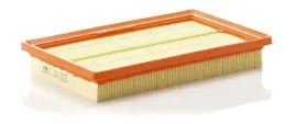 mann-filter-filtr-powietrza-hyundai-atos
