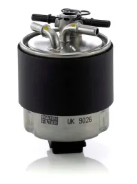 mann-filter-filtr-paliwa-nissan-qashqai-15dci-07-z-przylaczem-czujnika
