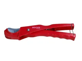 rooks-obcinak-do-rur-plastikowych-35-mm