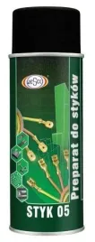 wesco-srodek-do-czyszczenia-stykow-elektrycznych-400ml-styk-05-03913