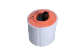 meyle-filtr-powietrza-opel-astra-k-16cdti-15-